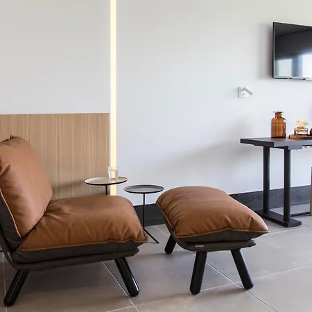 Lena Mare Boutique Hotel-3